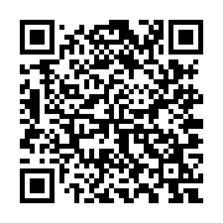 QR code for 794XOO