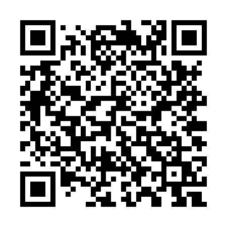 QR code for 794XWU