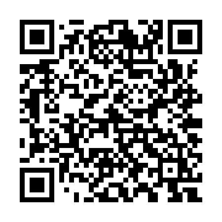 QR code for 794YUZ