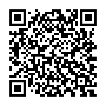 QR code for 794YXT