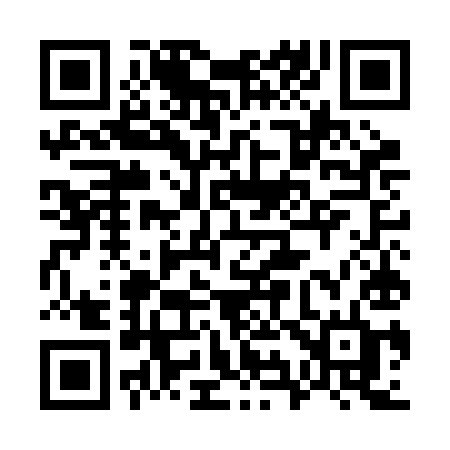 QR code for 795BID