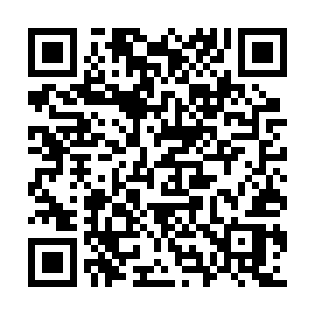 QR code for 795BUR