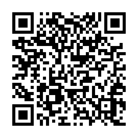 QR code for 795DEZ