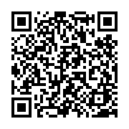 QR code for 795DOC
