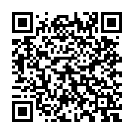 QR code for 795DUX
