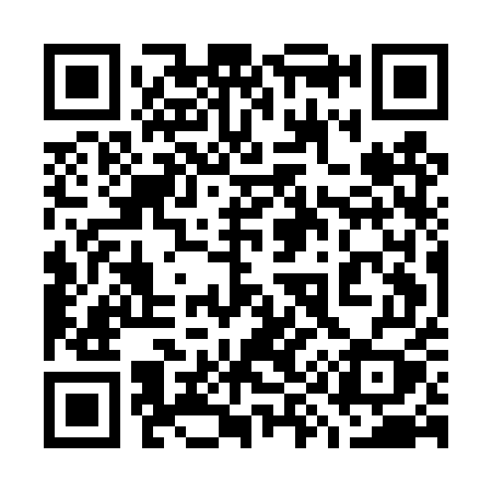 QR code for 795DUY