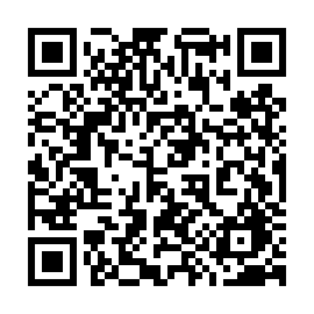 QR code for 795DZG