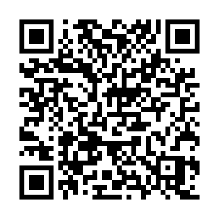 QR code for 795EBR
