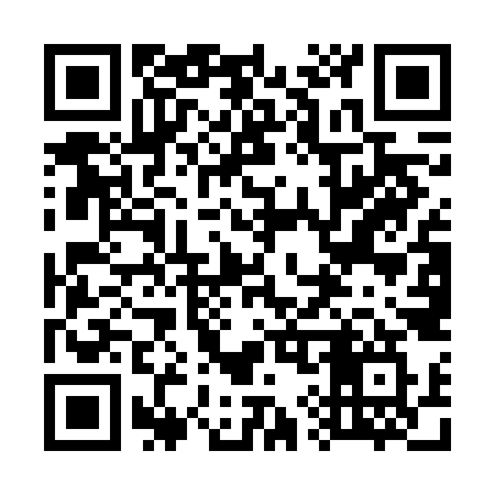 QR code for 795FKW
