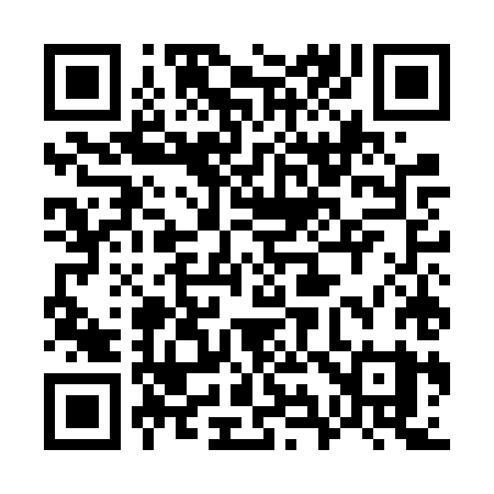 QR code for 795FXY