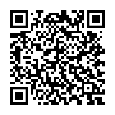 QR code for 795FZC