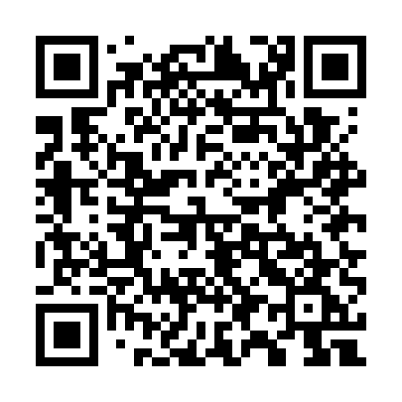 QR code for 795GUG