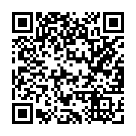 QR code for 795HBS