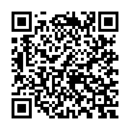 QR code for 795HNN