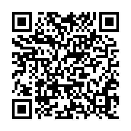 QR code for 795HUN