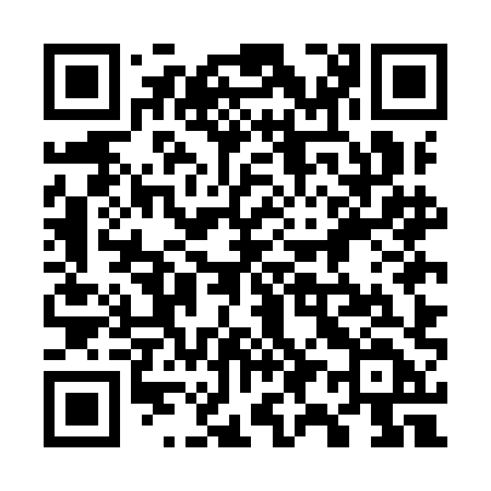 QR code for 795IHD