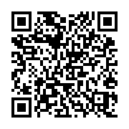QR code for 795KEQ