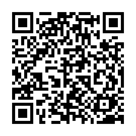 QR code for 795KWM