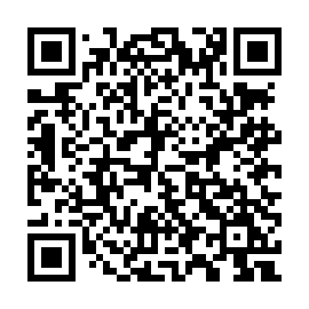 QR code for 795LDM