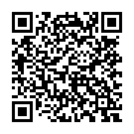 QR code for 795LZK