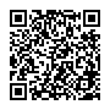 QR code for 795NLB