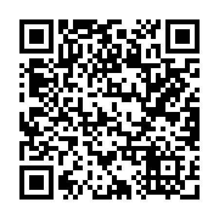 QR code for 795NLF