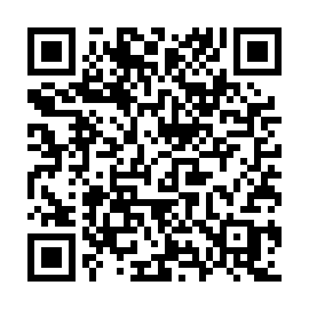 QR code for 795PCB