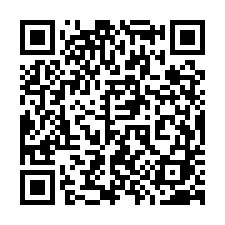 QR code for 795QTI