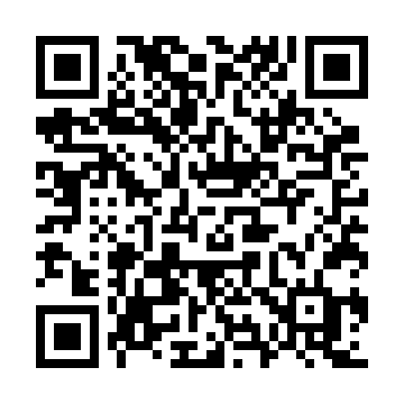 QR code for 795RFD