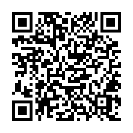 QR code for 795RMV