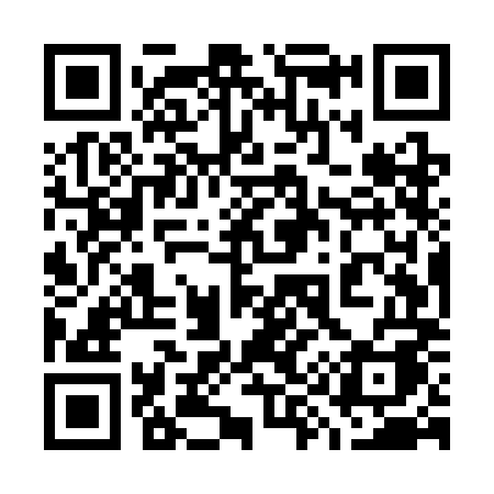 QR code for 795SMA
