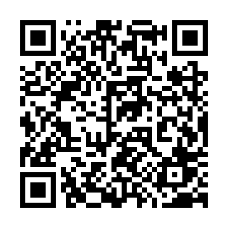 QR code for 795SPV