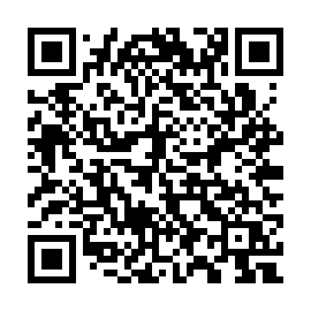 QR code for 795SVQ