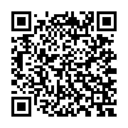 QR code for 795TLZ