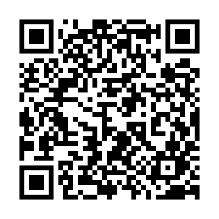 QR code for 795UYN