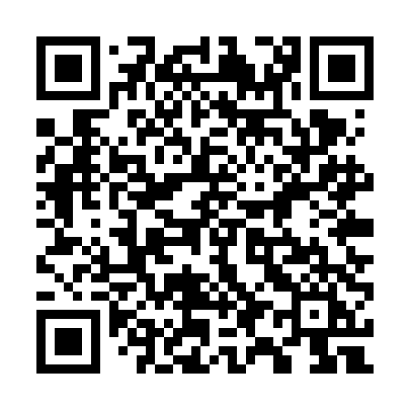 QR code for 795VDI