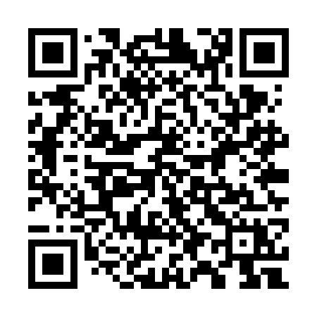QR code for 795VGX