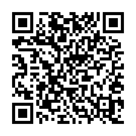QR code for 795XEI