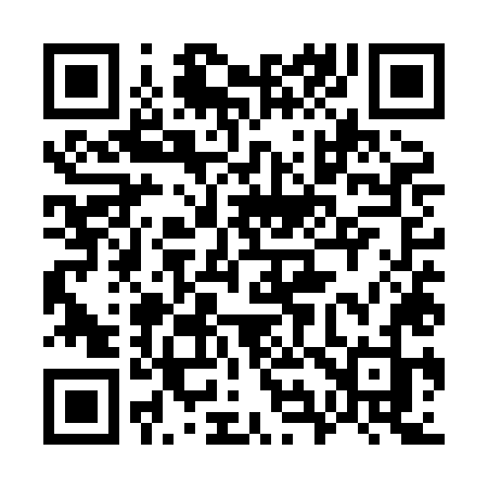 QR code for 795XLJ