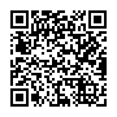 QR code for 795YGD