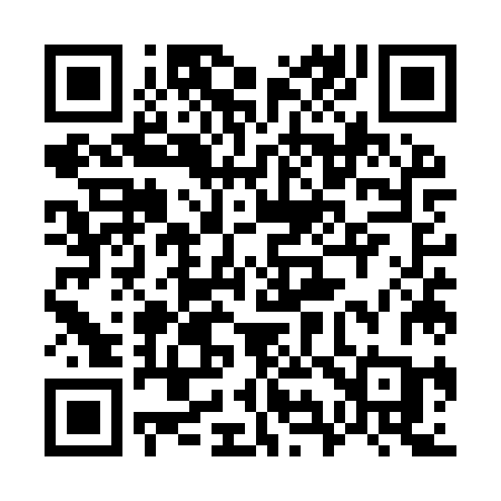 QR code for 795YZC