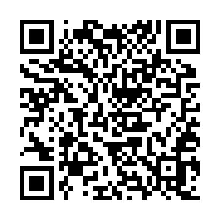 QR code for 795ZUJ