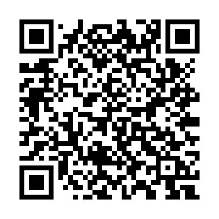 QR code for 795ZWC