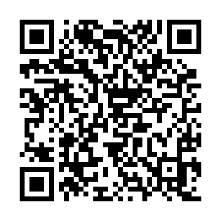 QR code for 796BIK