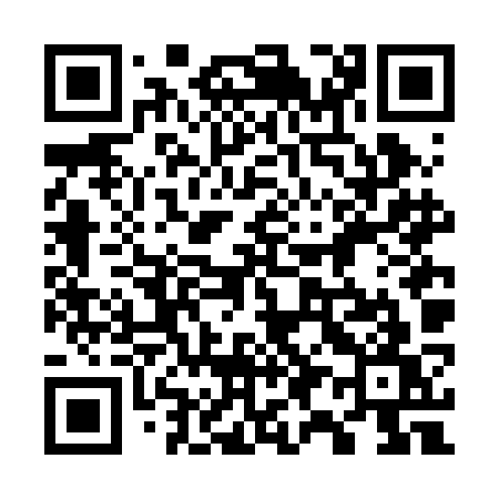 QR code for 796BKW