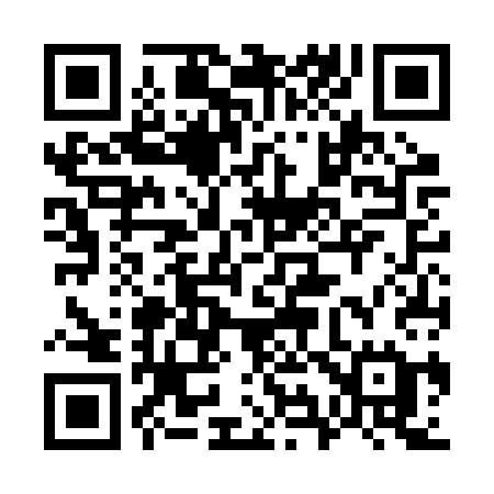 QR code for 796BSE