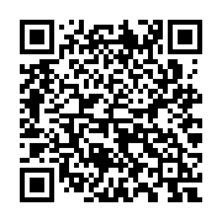 QR code for 796CBJ