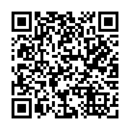 QR code for 796CCA