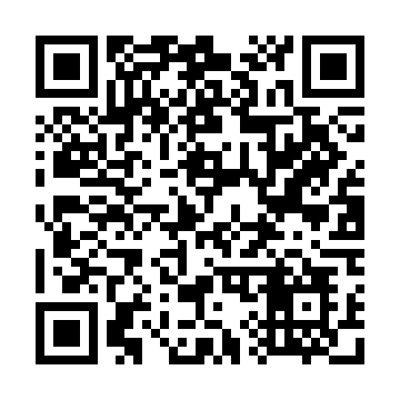 QR code for 796CDO
