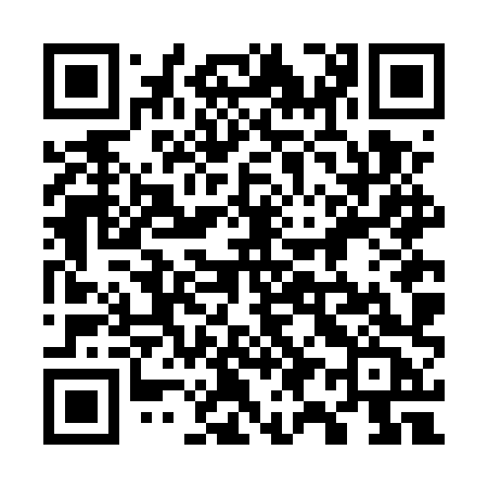 QR code for 796EXC